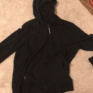 Baubax Travel hoodie